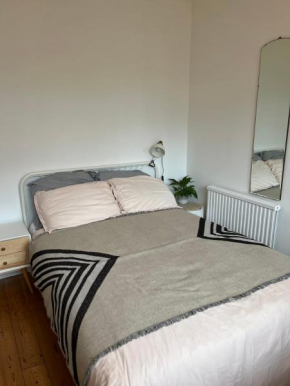 Saltdean Stay